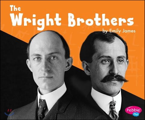 The Wright Brothers