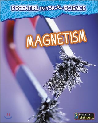 Magnetism