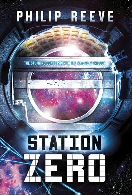 Station Zero