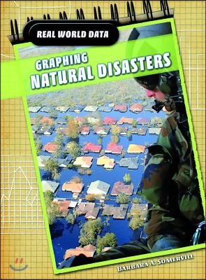 Graphing Natural Disasters