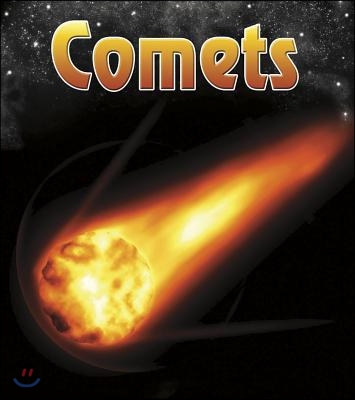 Comets