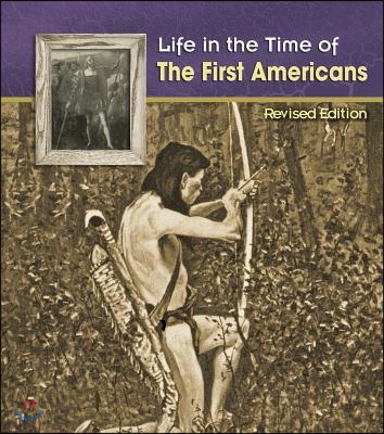 The First Americans