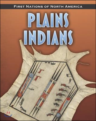 Plains Indians