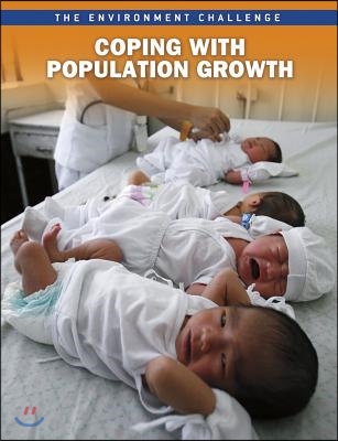 Coping With Population Growth