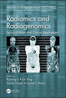 Radiomics and Radiogenomics