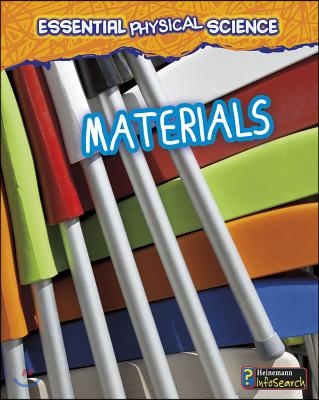 Materials