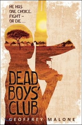 Dead Boys&#39; Club