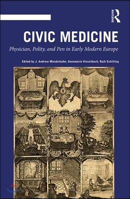 Civic Medicine