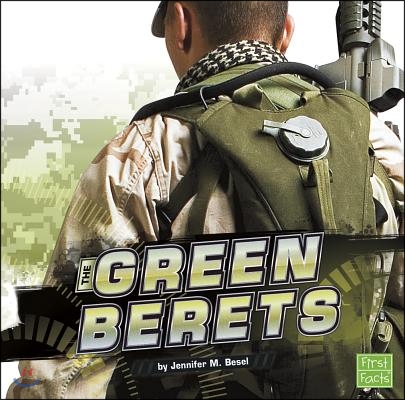 The Green Berets