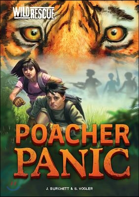 Poacher Panic