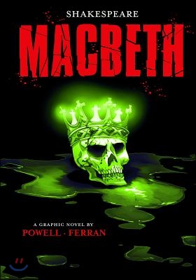 Macbeth