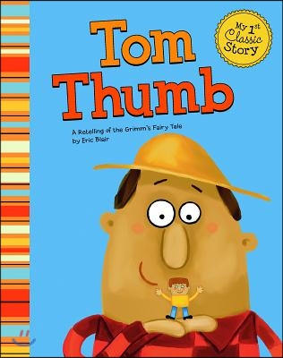 Tom Thumb