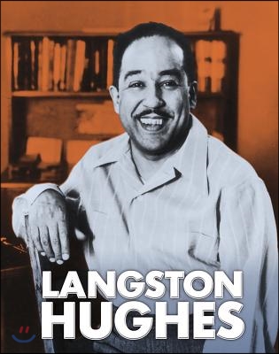 Langston Hughes