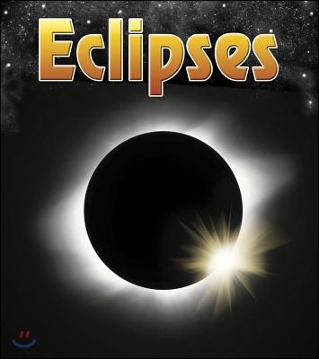 Eclipses