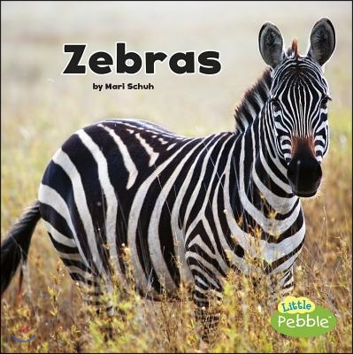 Zebras