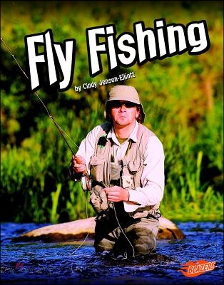 Fly Fishing