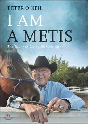 I Am a Metis