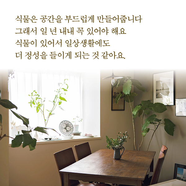 카드뉴스2