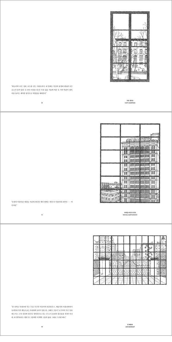 상세 이미지 1