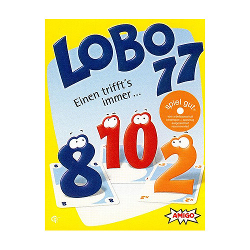 Lobo77 로보77_코팅상품