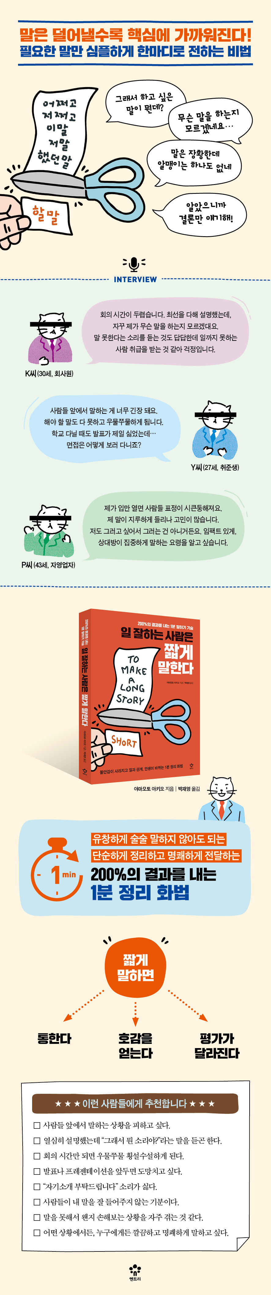 상세 이미지 1