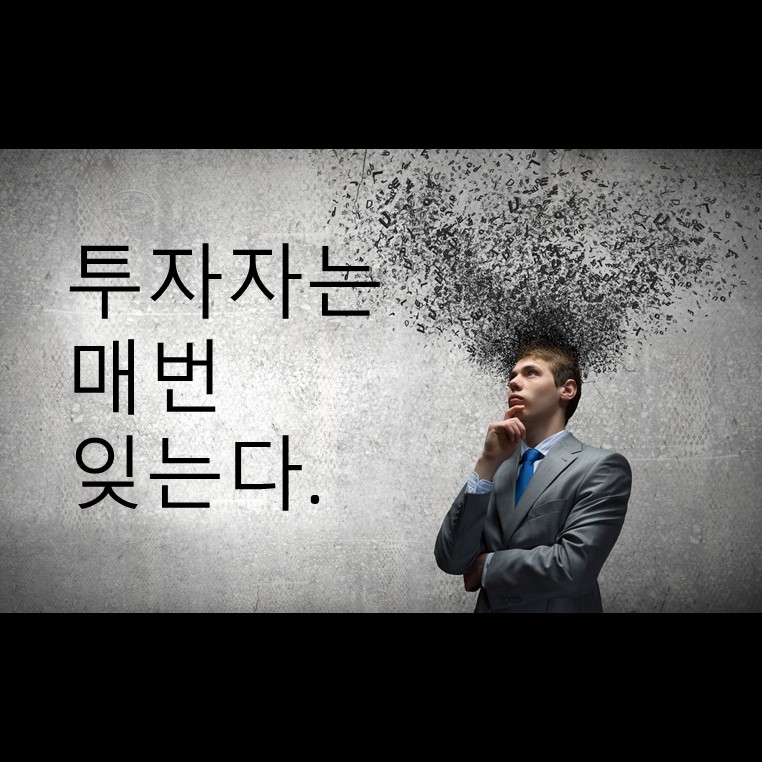 카드뉴스1