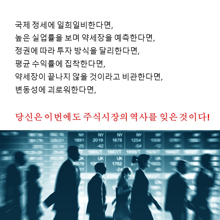 카드뉴스