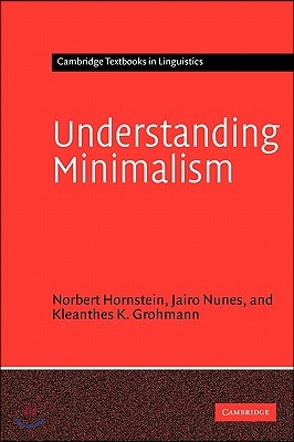 Understanding Minimalism