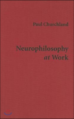 Neurophilosophy at Work