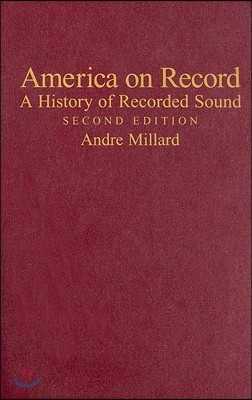 America on Record