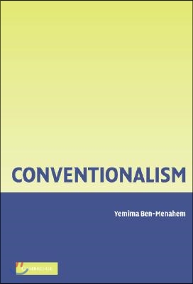 Conventionalism