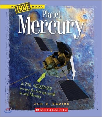 Mercury