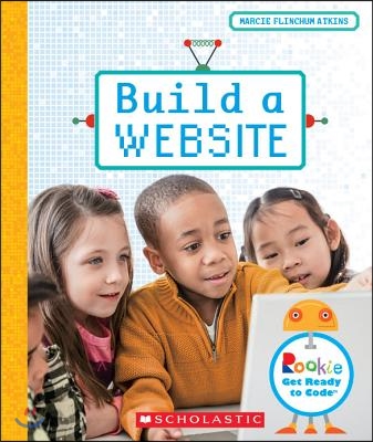 Build a Website