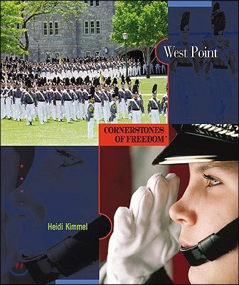 West Point