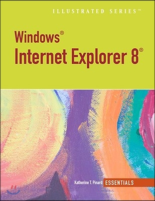 Windows Internet Explorer 8