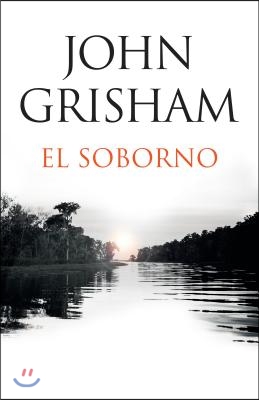 El Soborno / The Whistler: Spanish-Language Edition of the Whistler