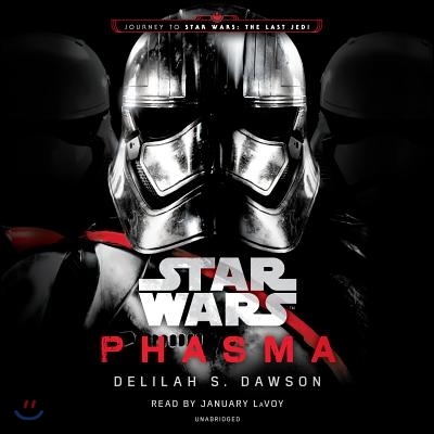 Phasma