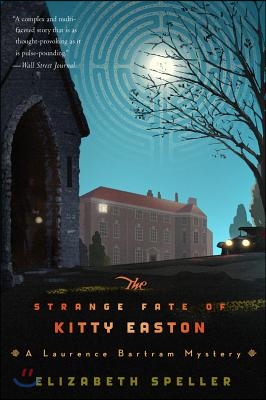 Strange Fate of Kitty Easton