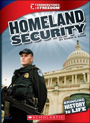 Homeland Security