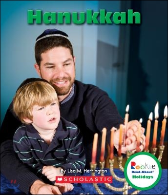 Hanukkah