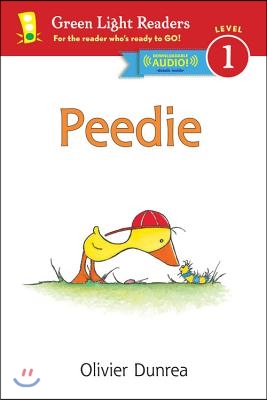 Peedie