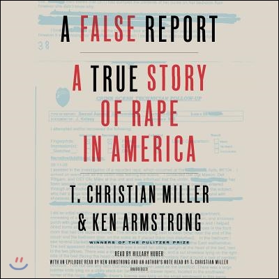 A False Report