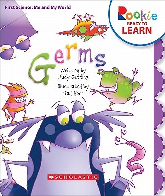 Germs