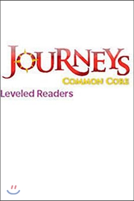 Anne Sullivan Below Level Leveled Readers Unit 3 Selection 4 Book 14 6pk, Grade 2
