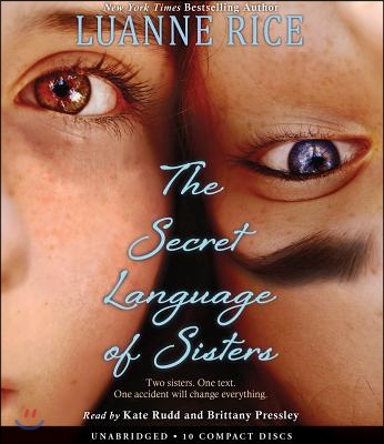 The the Secret Language of Sisters