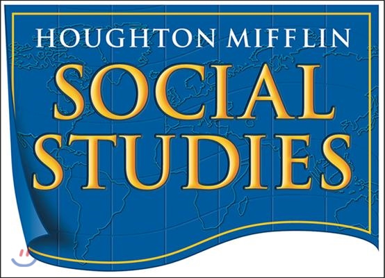 Social Studies Comunidades del mundo actual y del pasado Level 5