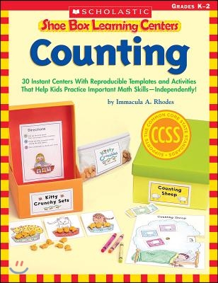 Counting