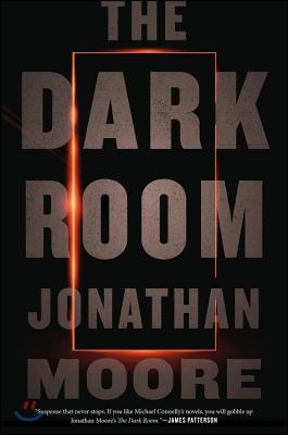 The Dark Room