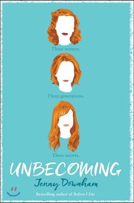 Unbecoming