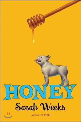 Honey